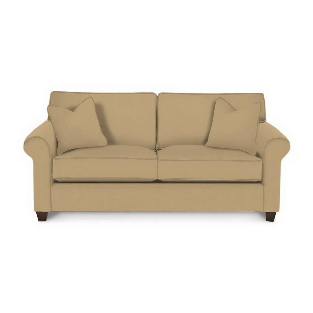 Eliza Sleeper Sofa